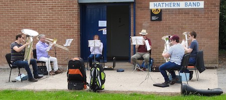 Newsletter Summer 2020