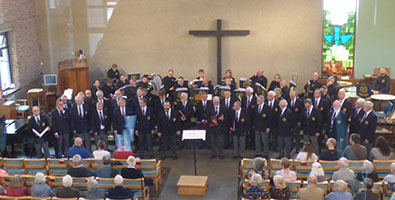 Newsletter Summer 2022