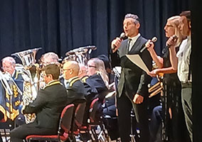 Newsletter Summer 2025