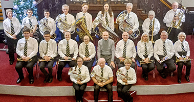 Newsletter Winter 2025-26