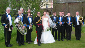 Doctor Katherine Williams