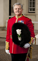 New Musical Director for Hathern Band