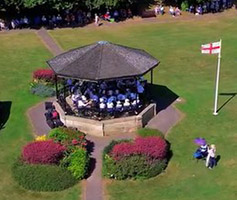 Newsletter Autumn 2024