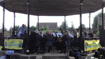 Newsletter Summer 2021