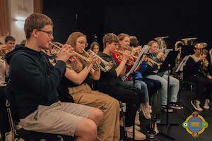 Newsletter Spring 2023