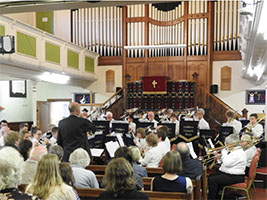 Newsletter Summer 2017