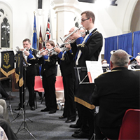 Newsletter Autumn 2016