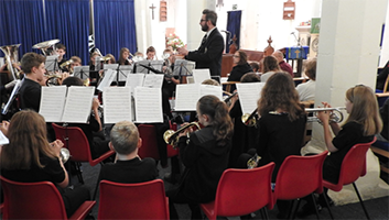 Newsletter Autumn 2017