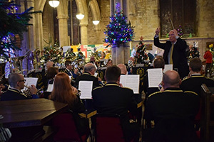 Newsletter Winter 2021-22