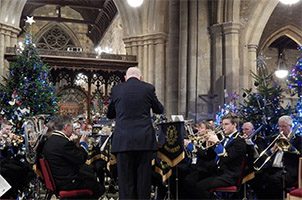 Newsletter Winter 2018